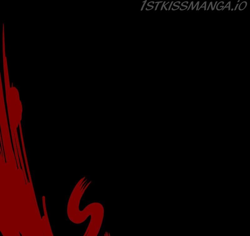 Betwixt – Manhwa chapter 11 - page 146