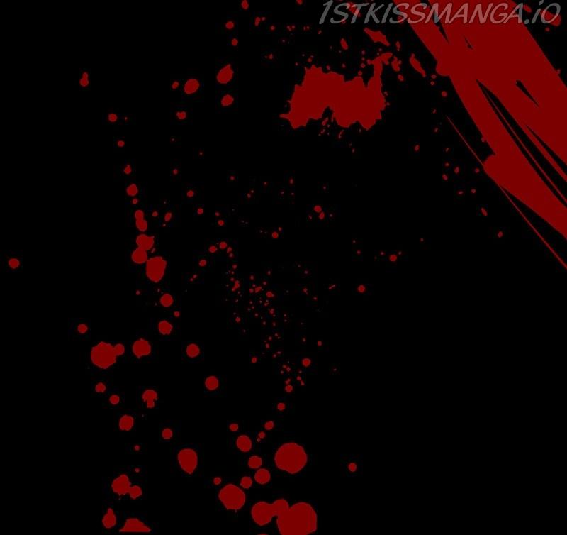 Betwixt – Manhwa chapter 11 - page 148