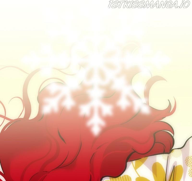 Betwixt – Manhwa chapter 11 - page 15