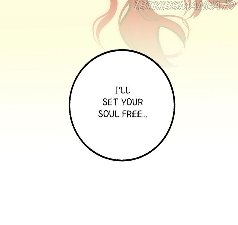 Betwixt – Manhwa chapter 11 - page 17