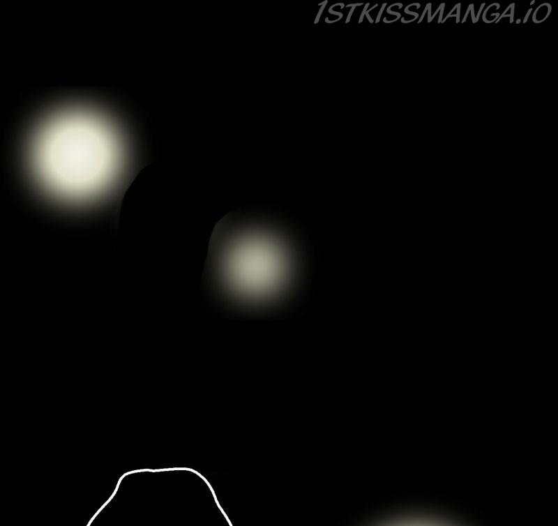 Betwixt – Manhwa chapter 11 - page 3