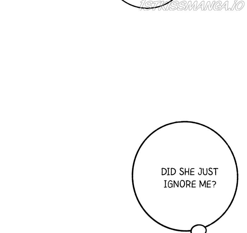 Betwixt – Manhwa chapter 11 - page 36