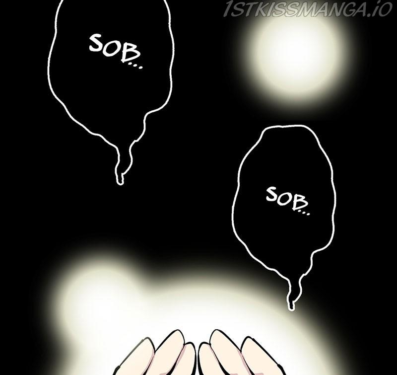 Betwixt – Manhwa chapter 11 - page 4