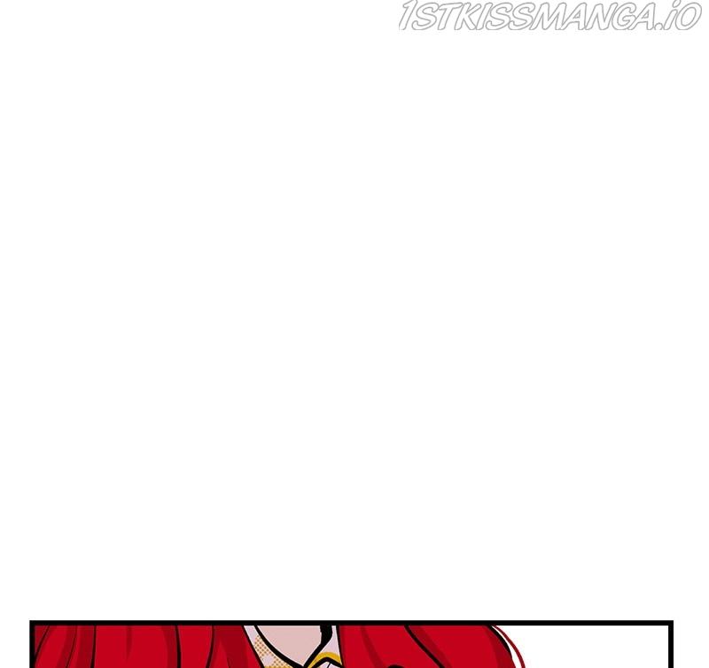 Betwixt – Manhwa chapter 11 - page 41
