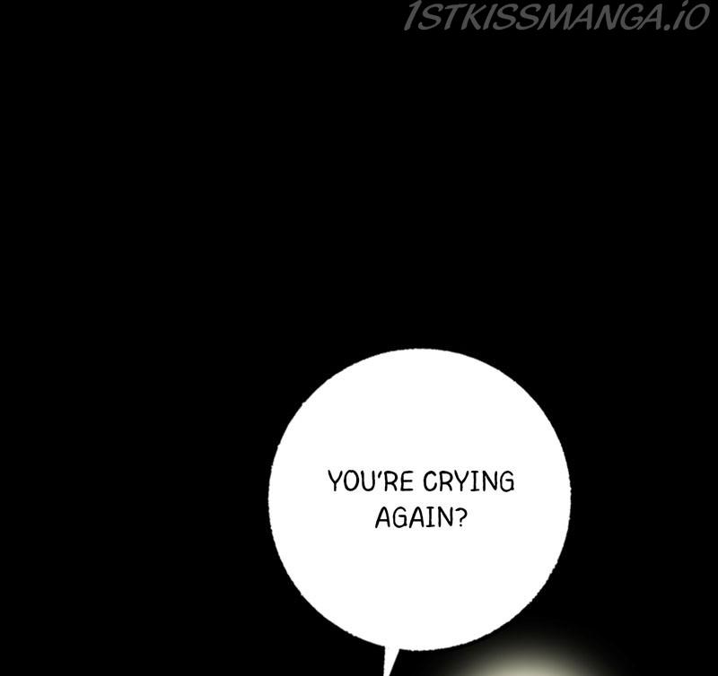 Betwixt – Manhwa chapter 11 - page 6