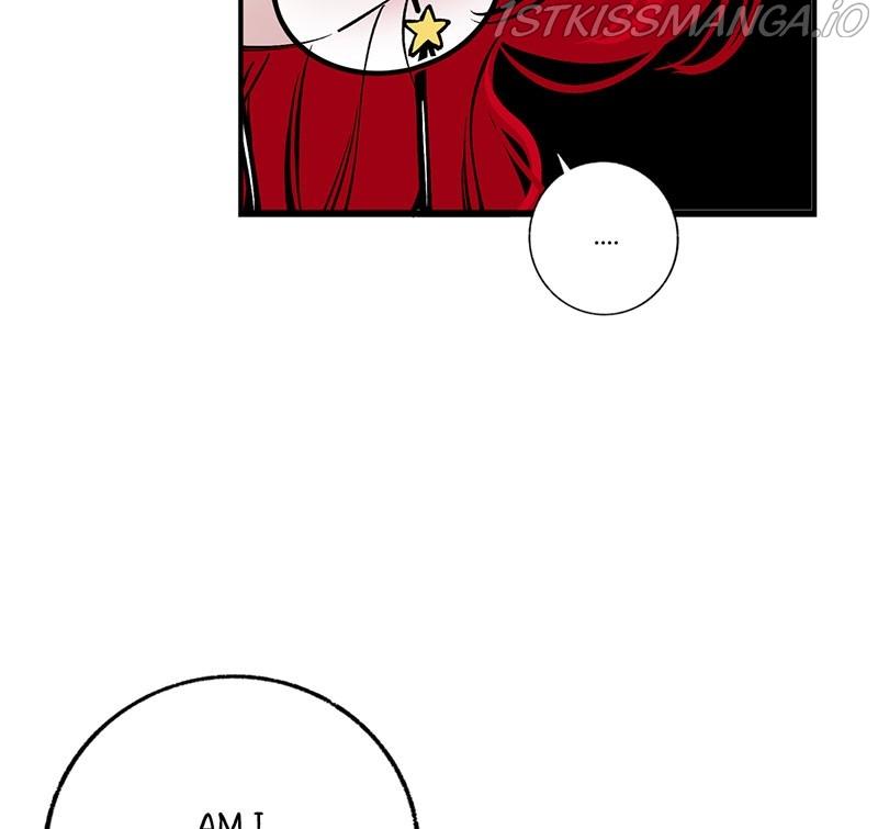 Betwixt – Manhwa chapter 11 - page 62