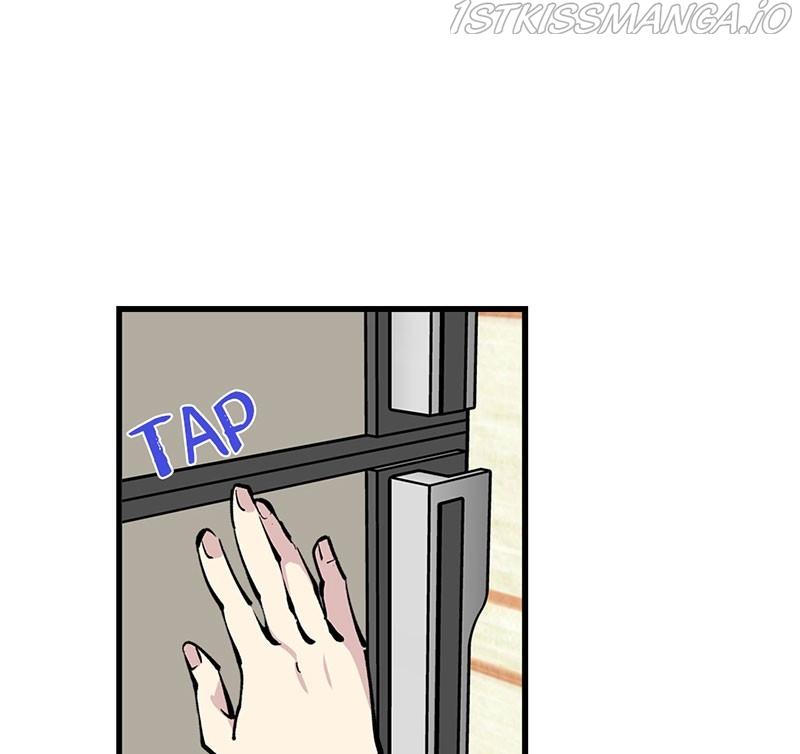 Betwixt – Manhwa chapter 11 - page 65