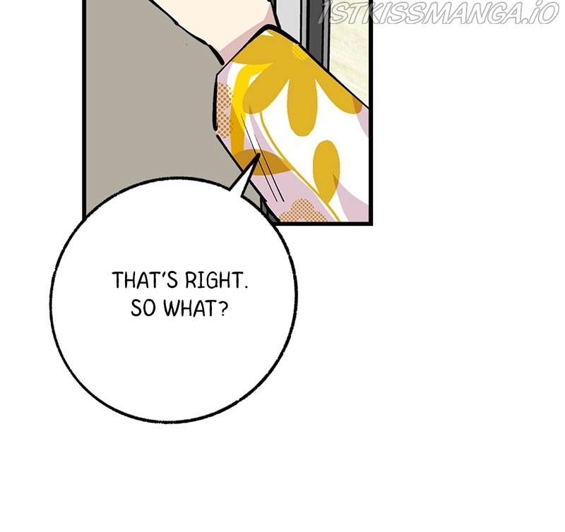 Betwixt – Manhwa chapter 11 - page 66