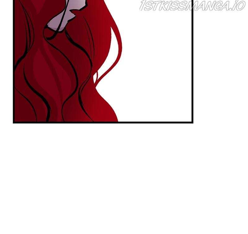 Betwixt – Manhwa chapter 11 - page 71
