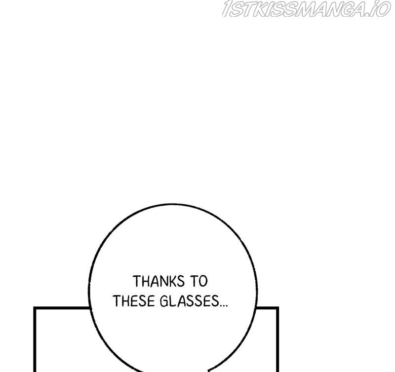 Betwixt – Manhwa chapter 11 - page 79