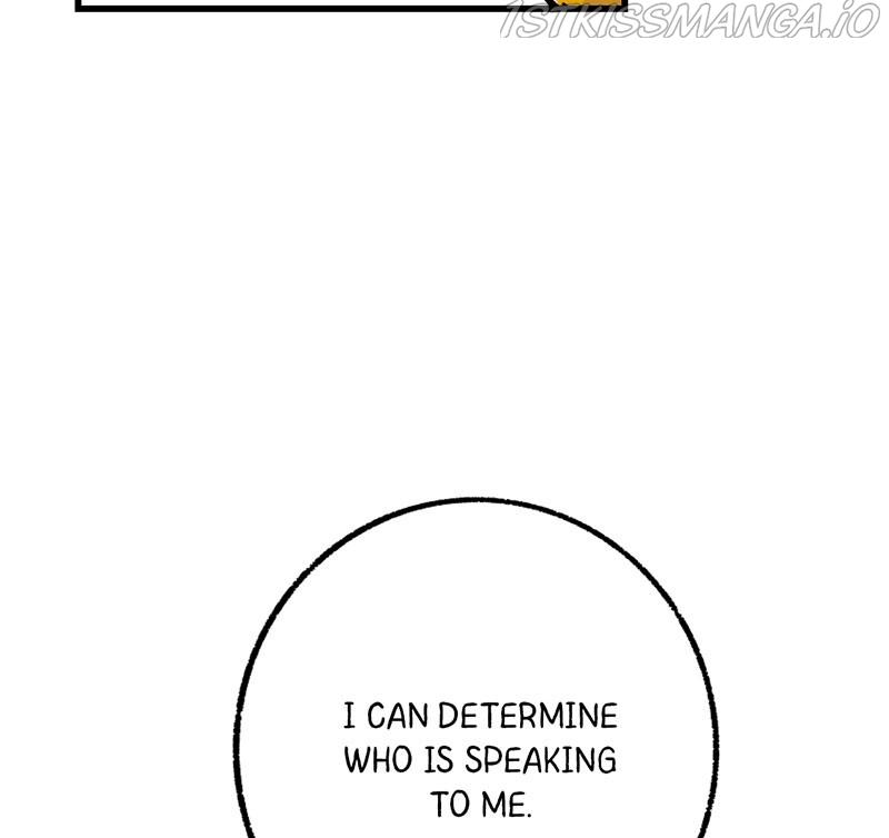 Betwixt – Manhwa chapter 11 - page 81