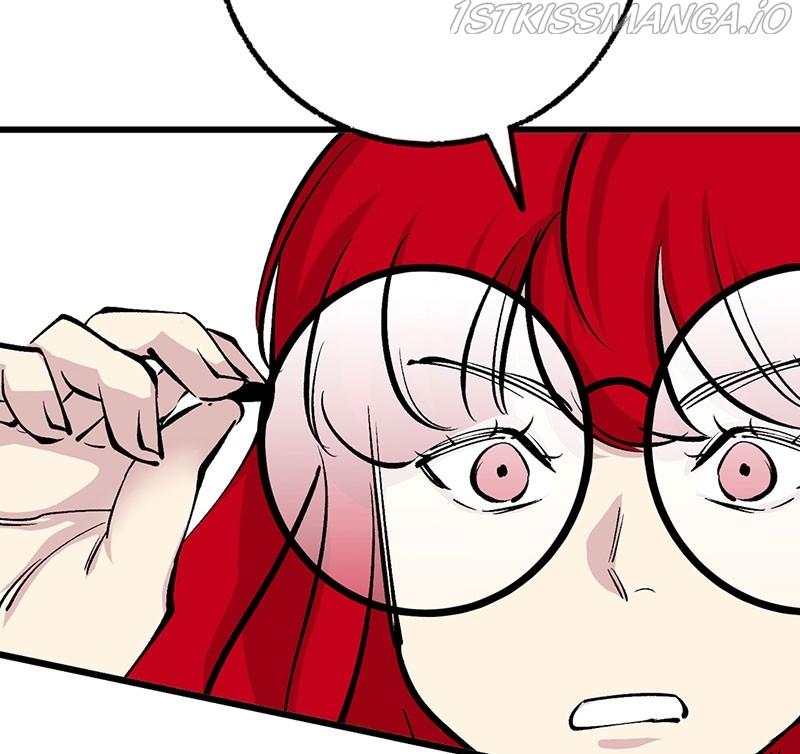 Betwixt – Manhwa chapter 11 - page 82