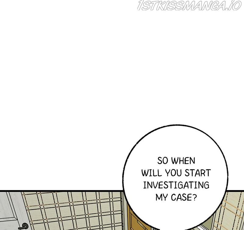 Betwixt – Manhwa chapter 11 - page 96