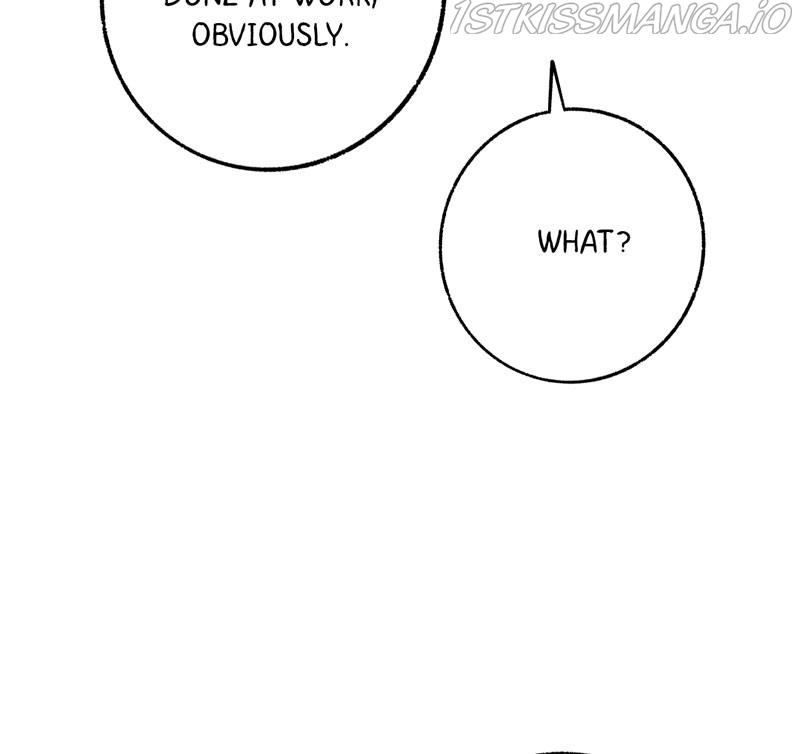 Betwixt – Manhwa chapter 11 - page 98