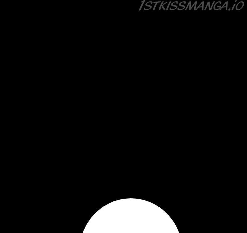 Betwixt – Manhwa chapter 12 - page 10