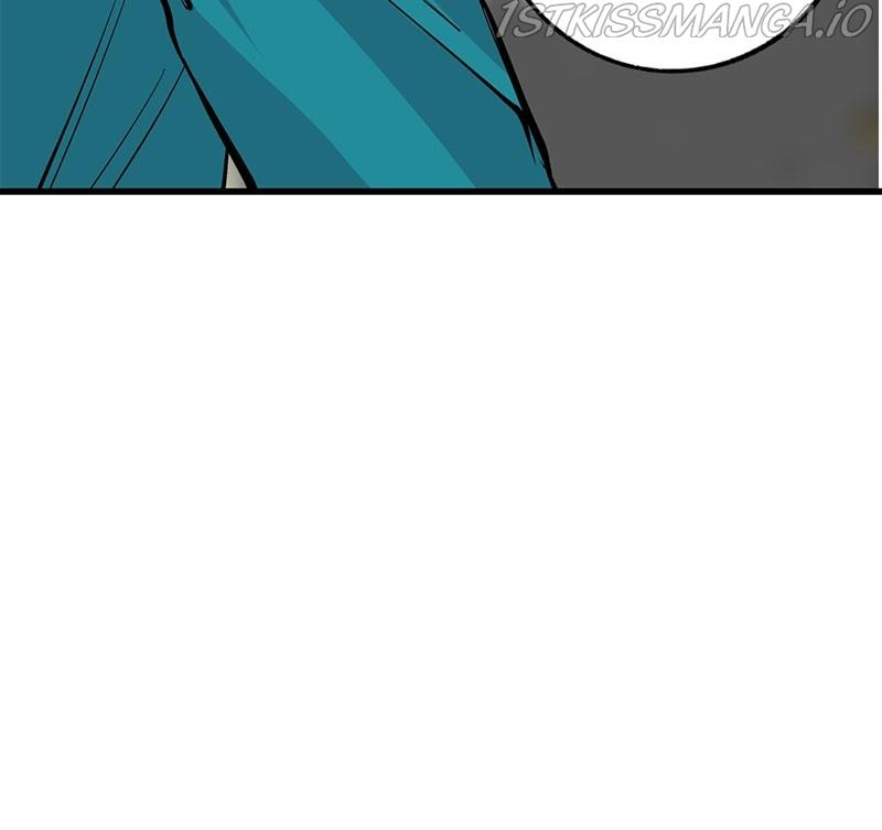 Betwixt – Manhwa chapter 12 - page 101