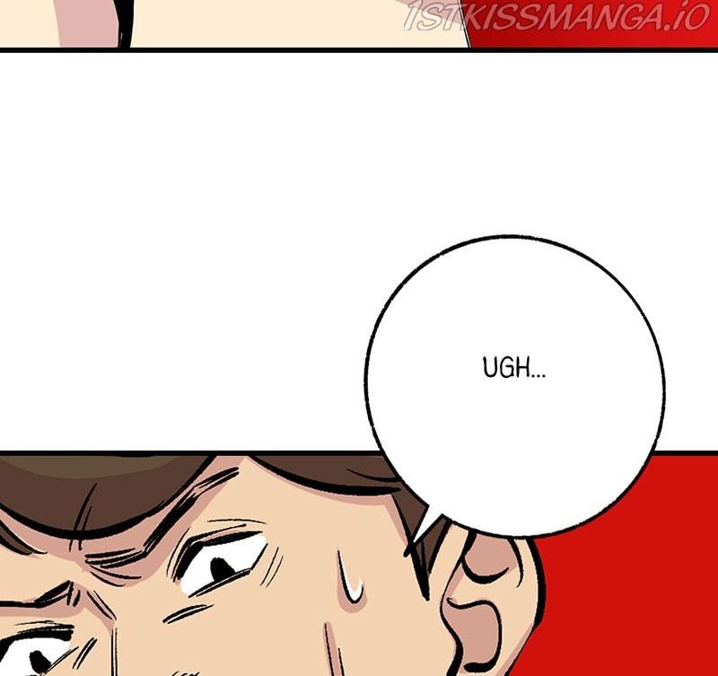 Betwixt – Manhwa chapter 12 - page 103
