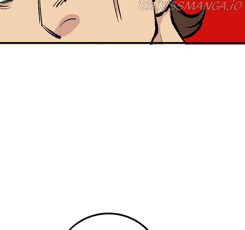 Betwixt – Manhwa chapter 12 - page 104