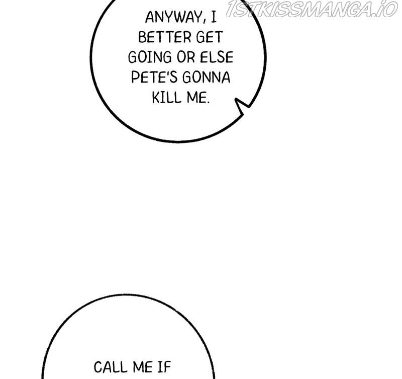 Betwixt – Manhwa chapter 12 - page 105