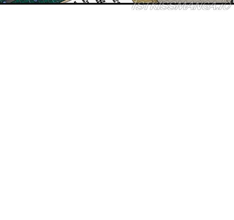 Betwixt – Manhwa chapter 12 - page 107