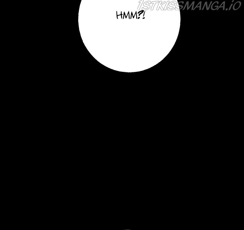 Betwixt – Manhwa chapter 12 - page 11