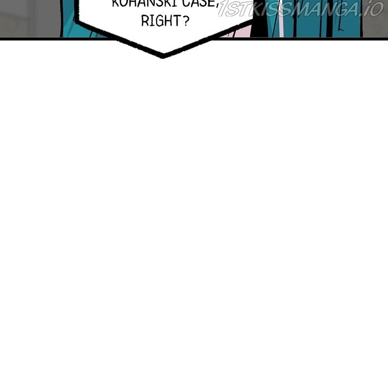 Betwixt – Manhwa chapter 12 - page 114