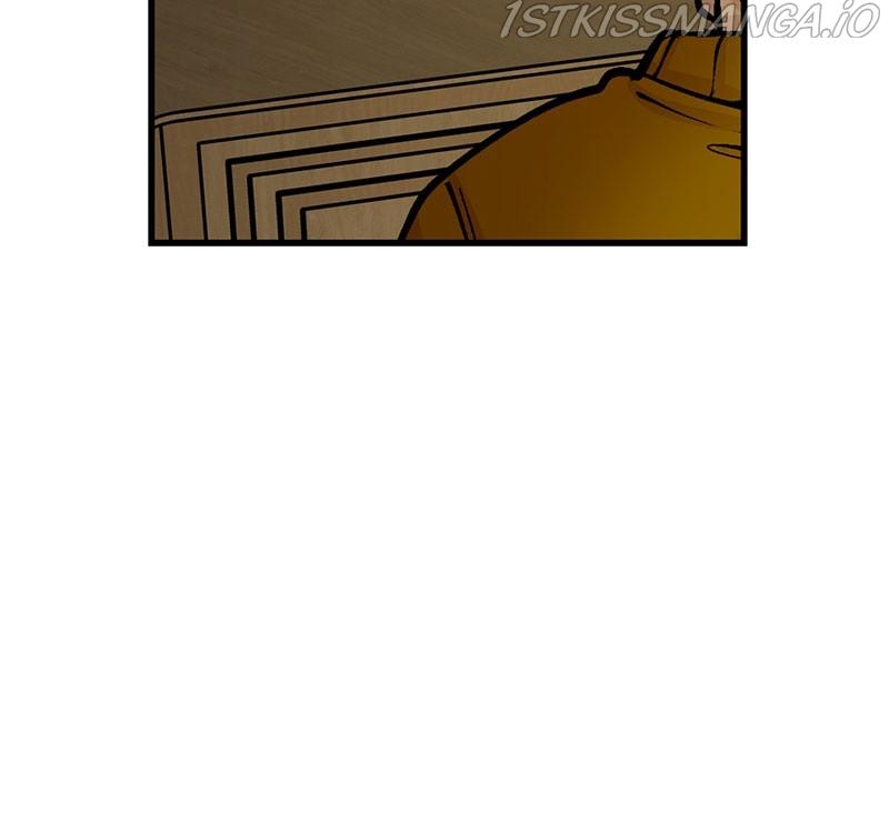 Betwixt – Manhwa chapter 12 - page 137