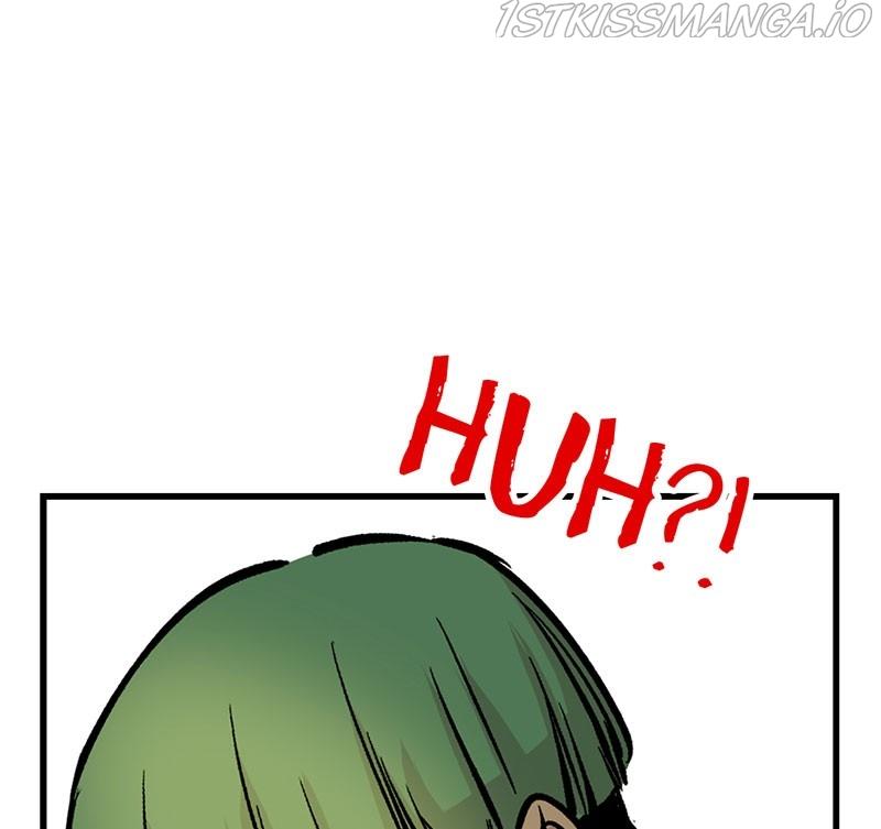 Betwixt – Manhwa chapter 12 - page 140