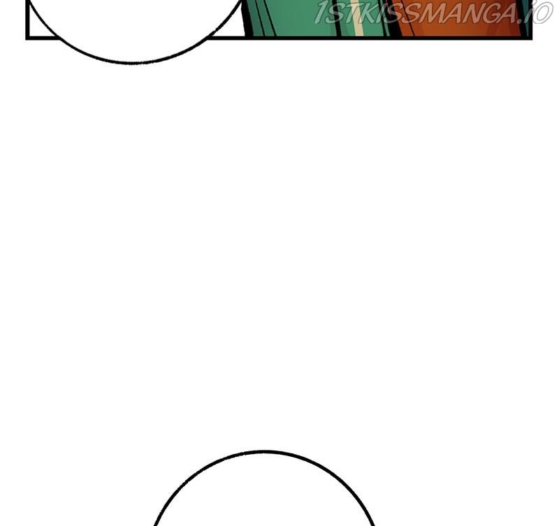 Betwixt – Manhwa chapter 12 - page 142