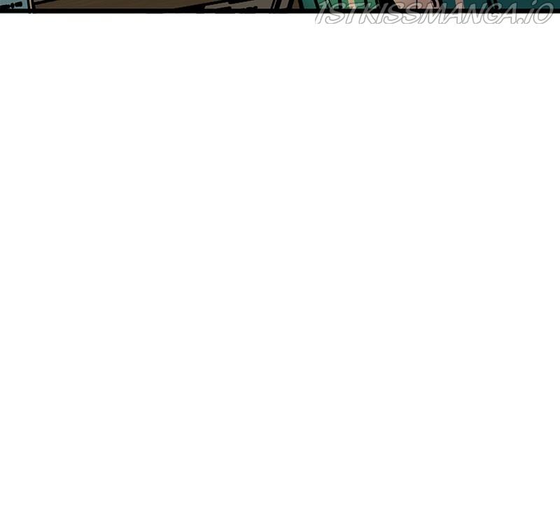 Betwixt – Manhwa chapter 12 - page 146
