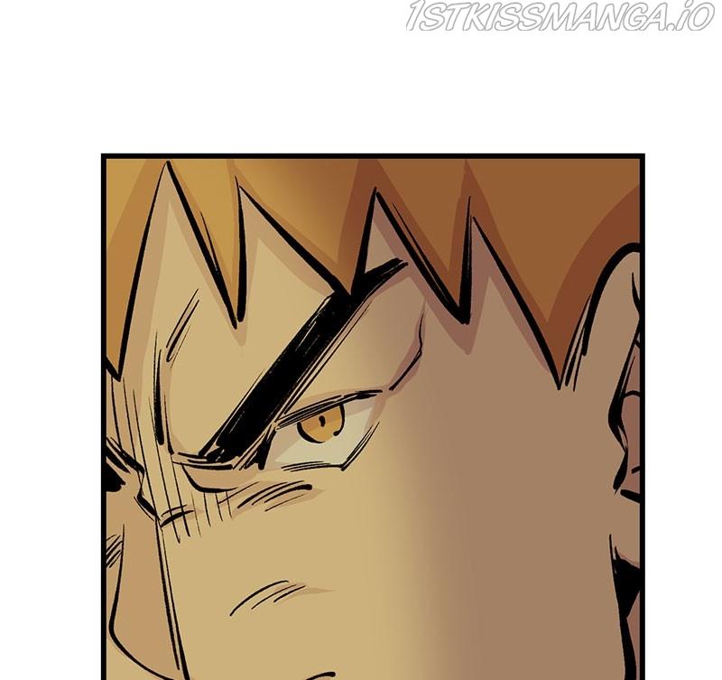 Betwixt – Manhwa chapter 12 - page 147