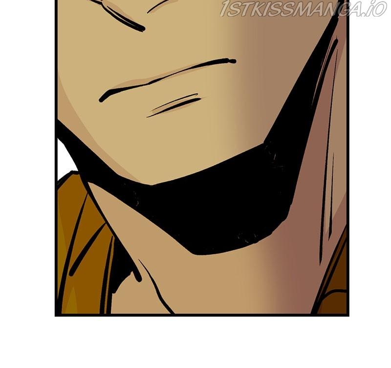 Betwixt – Manhwa chapter 12 - page 148