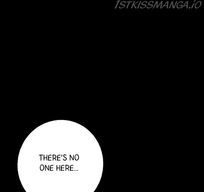 Betwixt – Manhwa chapter 12 - page 19