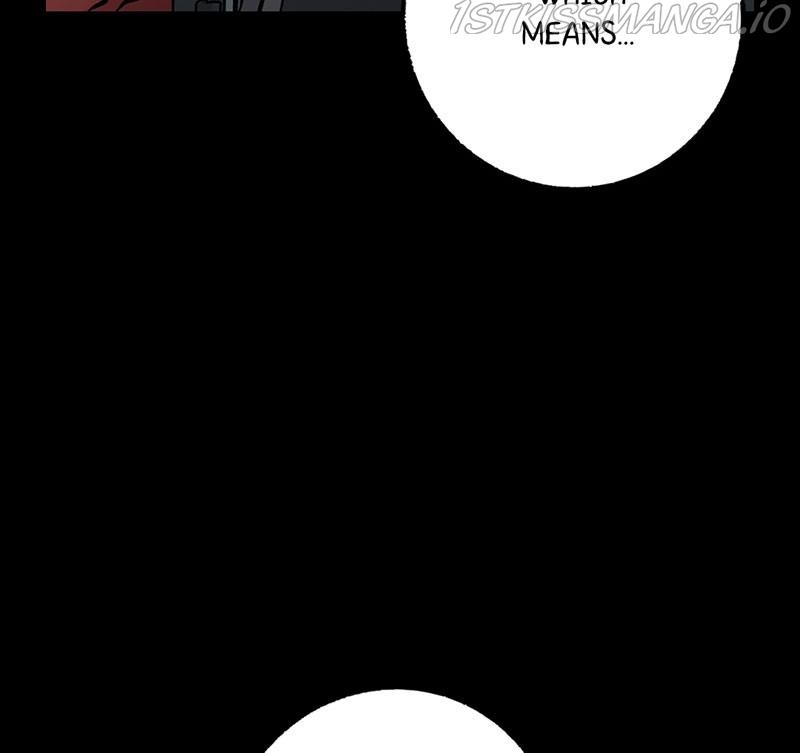 Betwixt – Manhwa chapter 12 - page 21