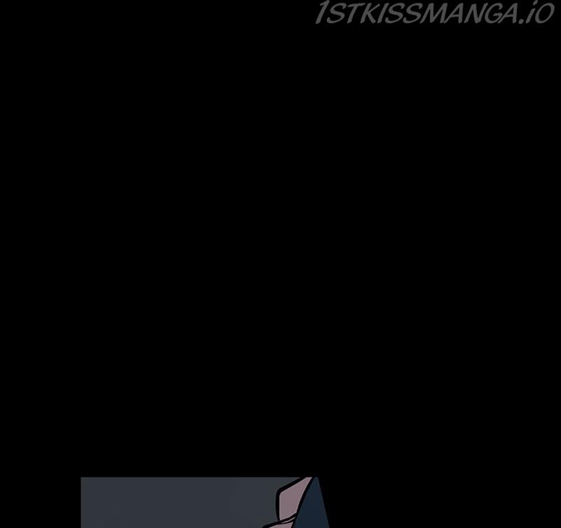 Betwixt – Manhwa chapter 12 - page 26