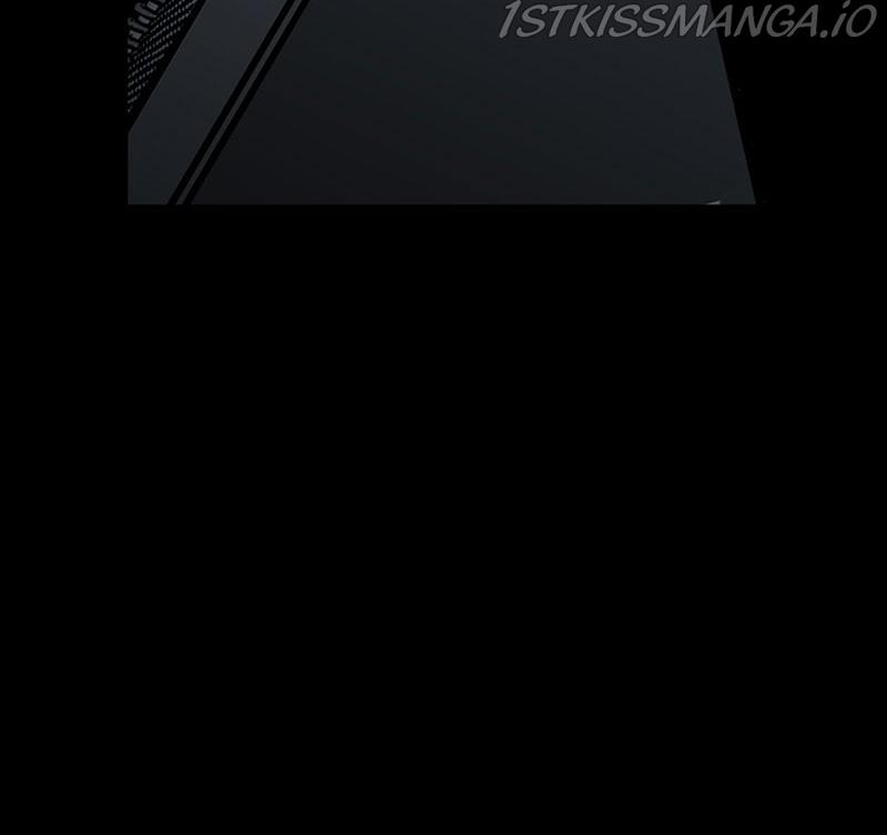 Betwixt – Manhwa chapter 12 - page 28