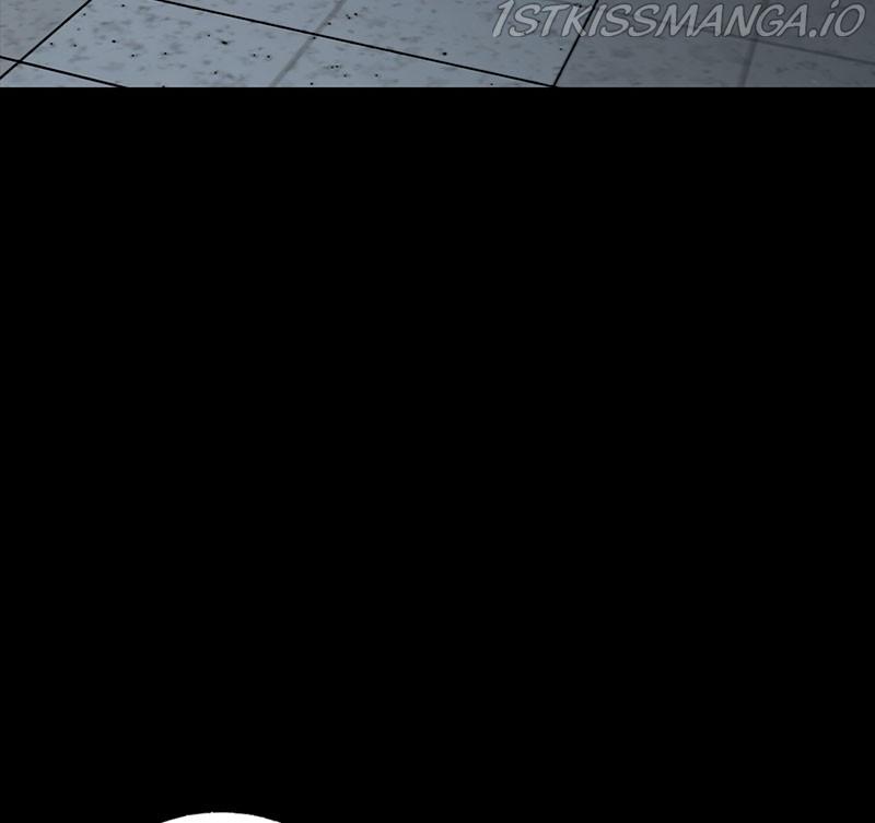 Betwixt – Manhwa chapter 12 - page 3