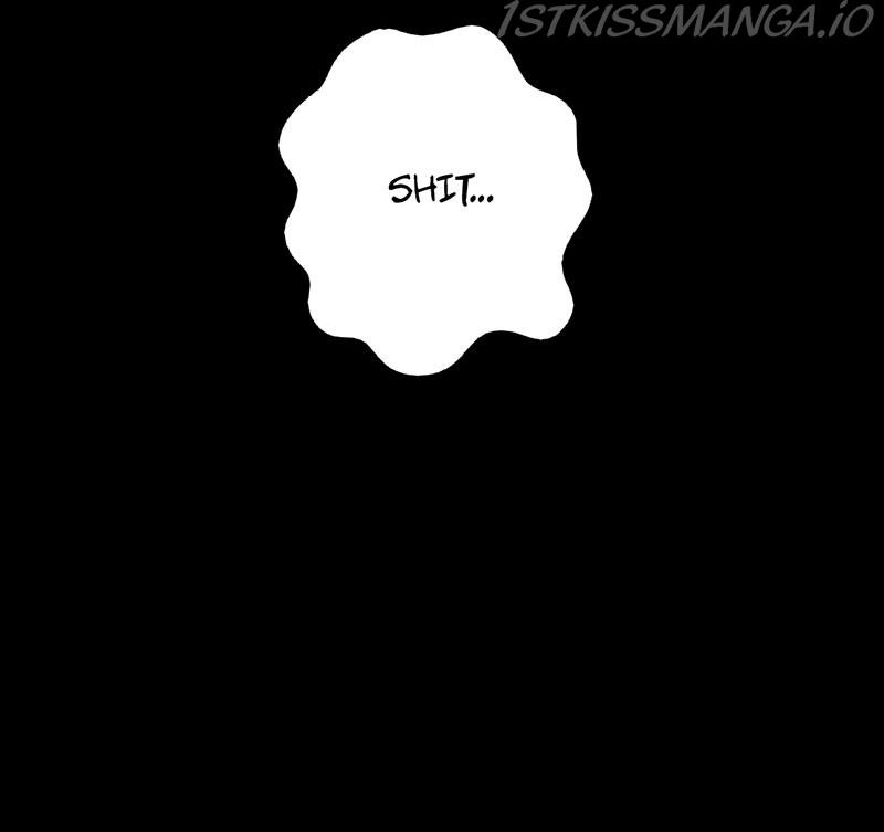 Betwixt – Manhwa chapter 12 - page 37