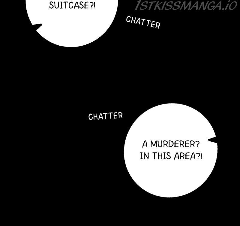 Betwixt – Manhwa chapter 12 - page 40