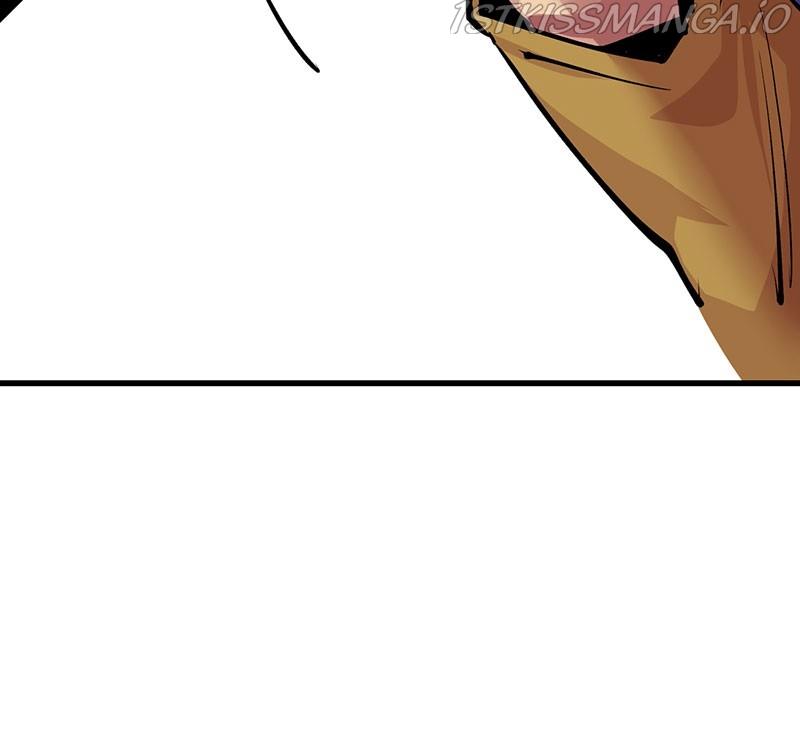 Betwixt – Manhwa chapter 12 - page 42