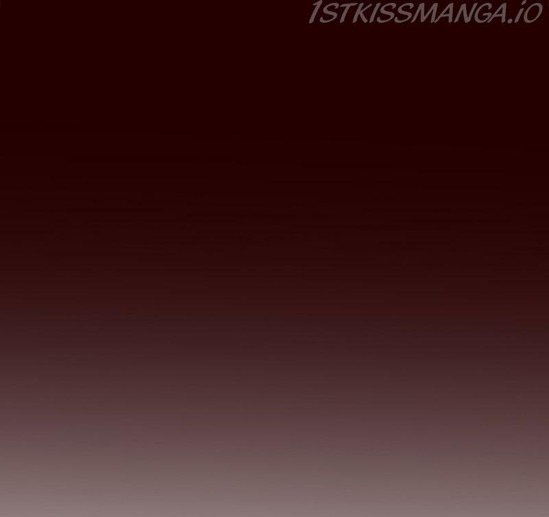 Betwixt – Manhwa chapter 12 - page 48