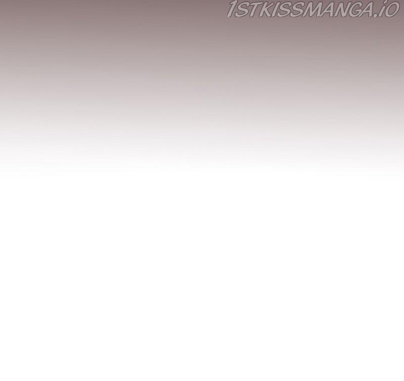 Betwixt – Manhwa chapter 12 - page 49