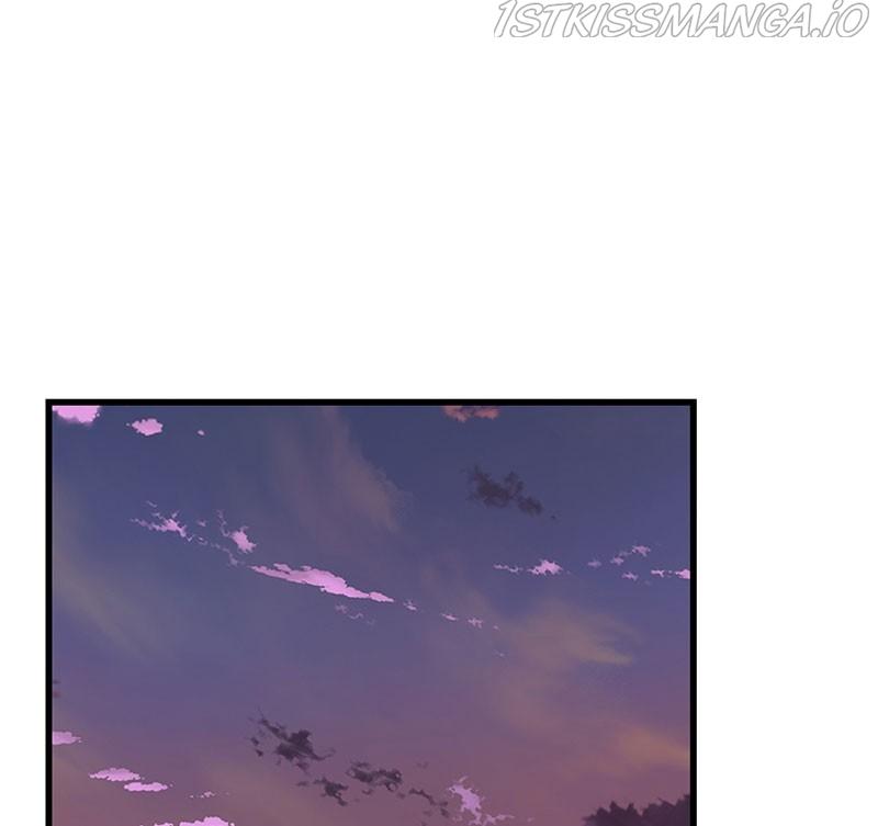 Betwixt – Manhwa chapter 12 - page 50
