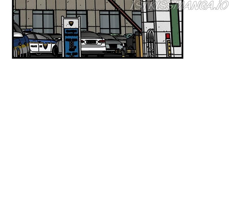 Betwixt – Manhwa chapter 12 - page 52