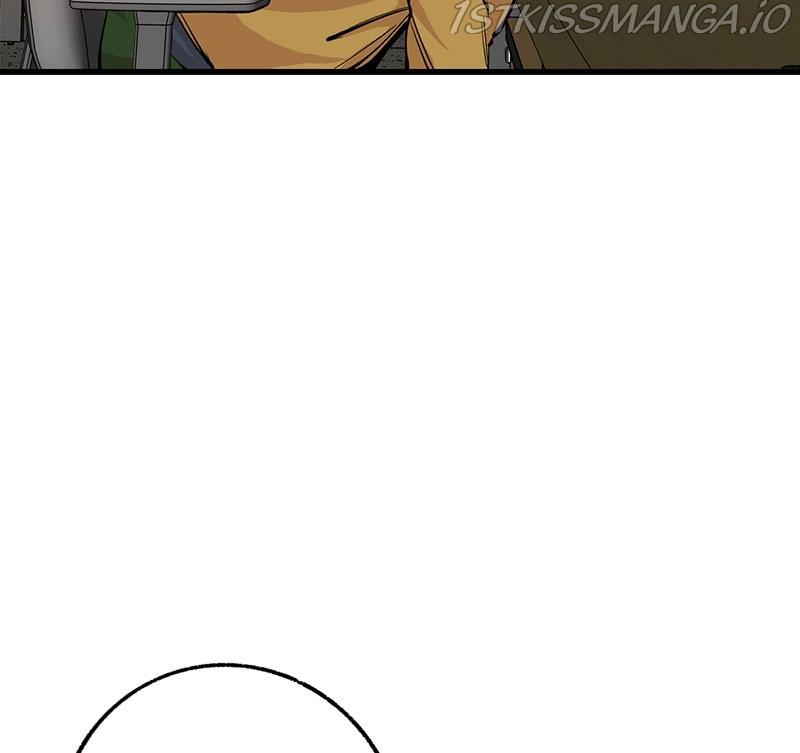Betwixt – Manhwa chapter 12 - page 54
