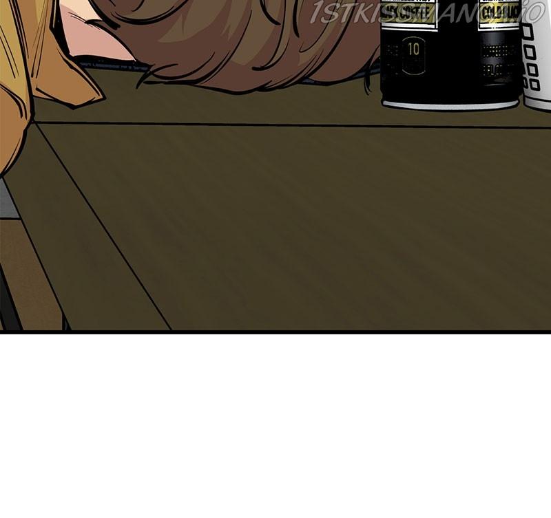 Betwixt – Manhwa chapter 12 - page 56
