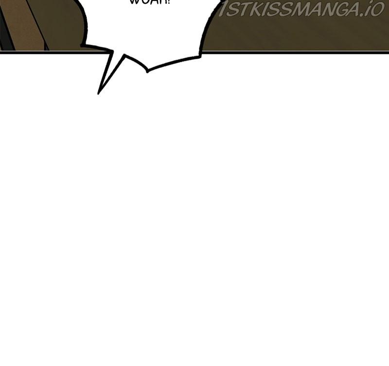 Betwixt – Manhwa chapter 12 - page 59