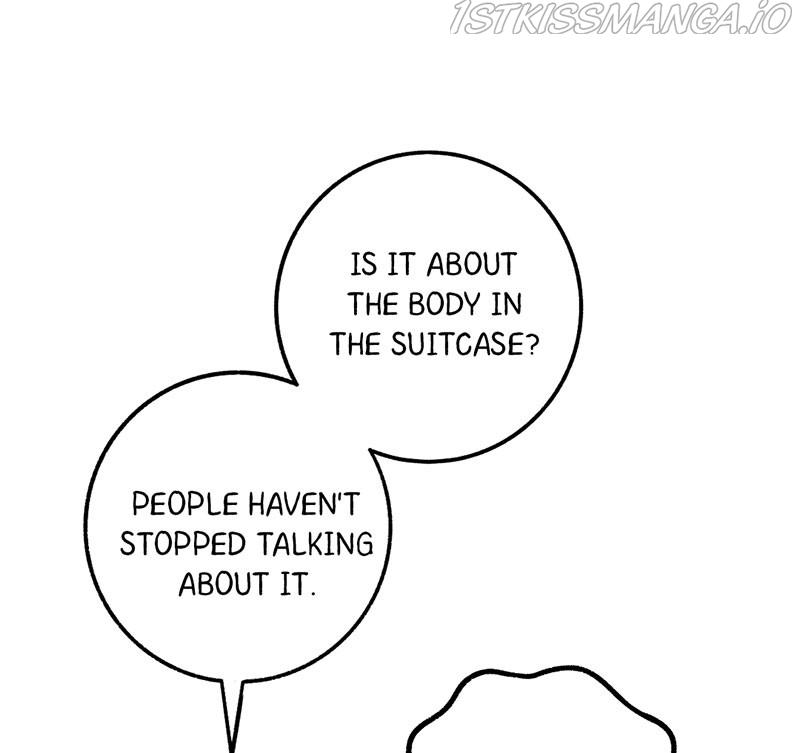 Betwixt – Manhwa chapter 12 - page 62