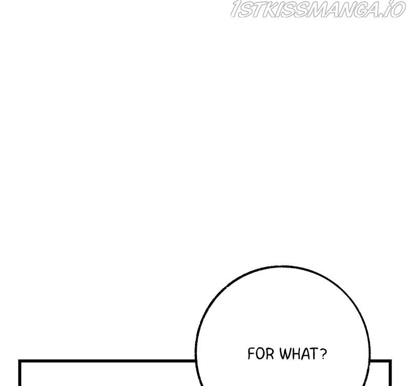 Betwixt – Manhwa chapter 12 - page 64