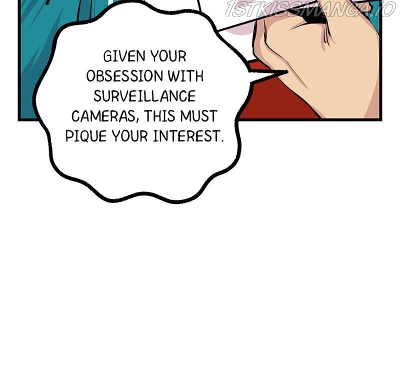 Betwixt – Manhwa chapter 12 - page 66